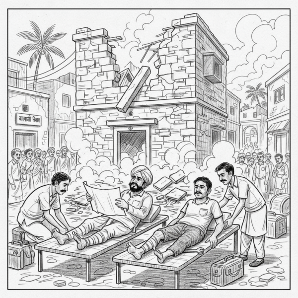 generated image (41)