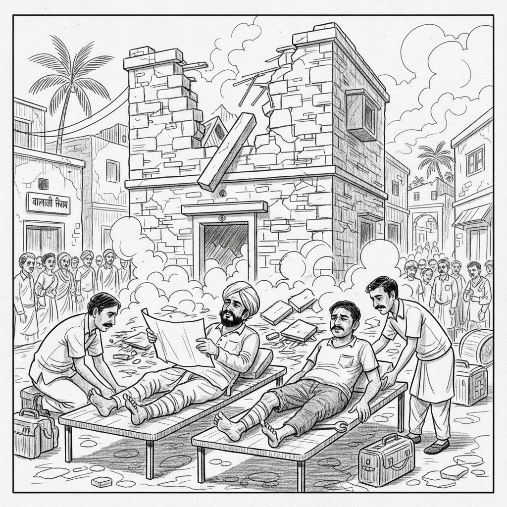 generated image (41)