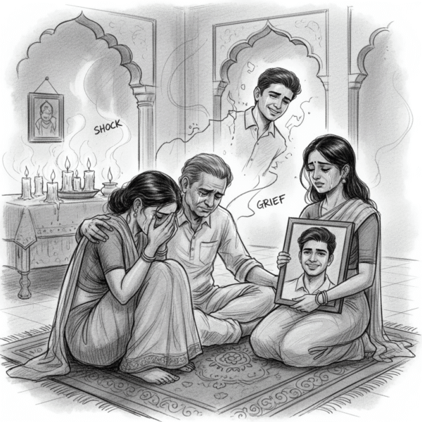 generated image (42)