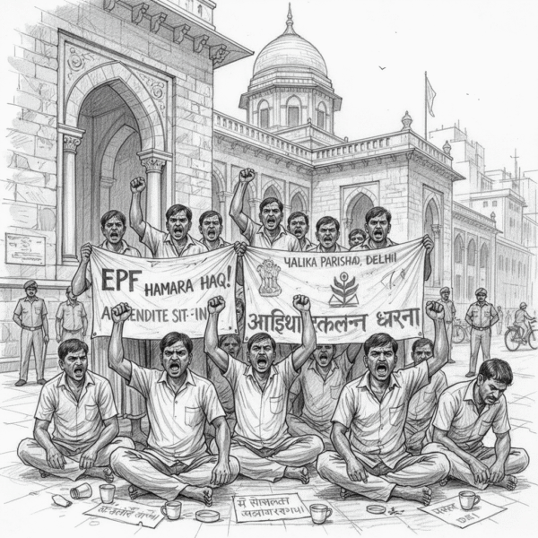 generated image (44)