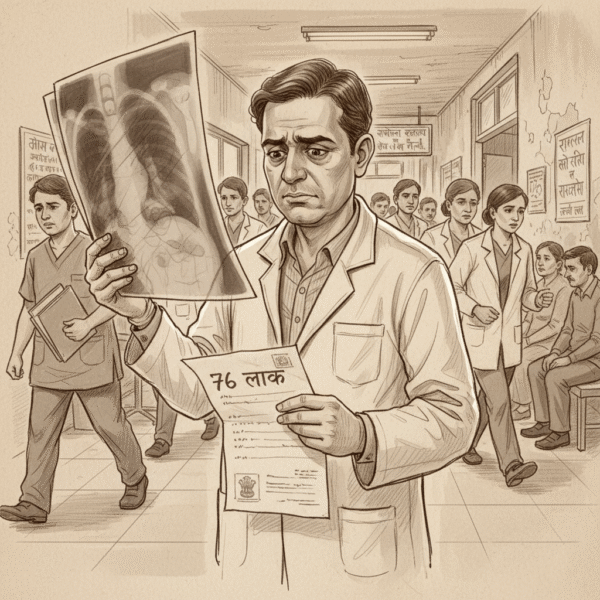 generated image (45)