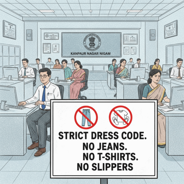 generated image (46)