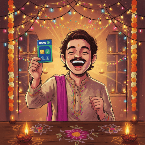 generated image (47)