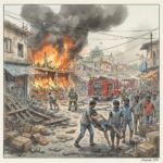 Uttar Pradesh News 16Oct2025