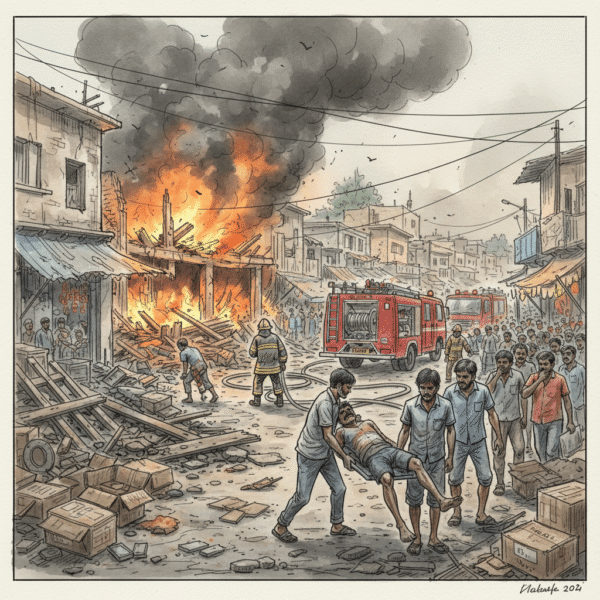 Uttar Pradesh News 16Oct2025