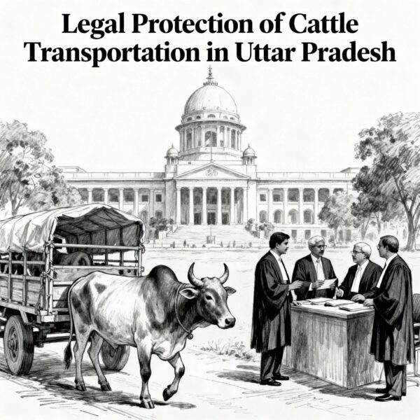 generated-image (50)