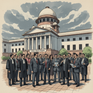 generated-image (51)