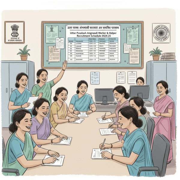 Uttar Pradesh News 17Oct2025