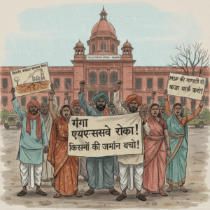 generated-image (53)