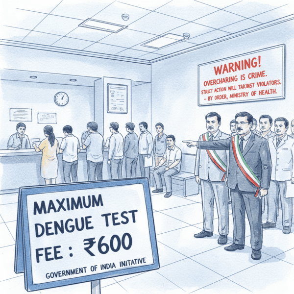 generated-image (54)