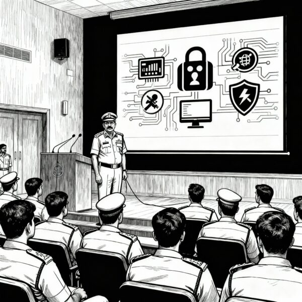 generated-image (56)