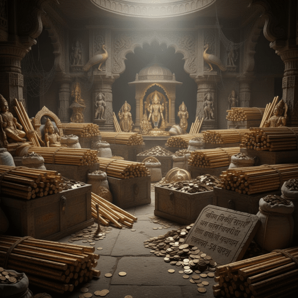 generated-image (62)