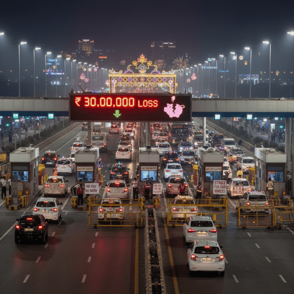 generated-image (63)