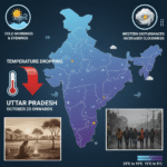 Uttar Pradesh News today 20Oct2025
