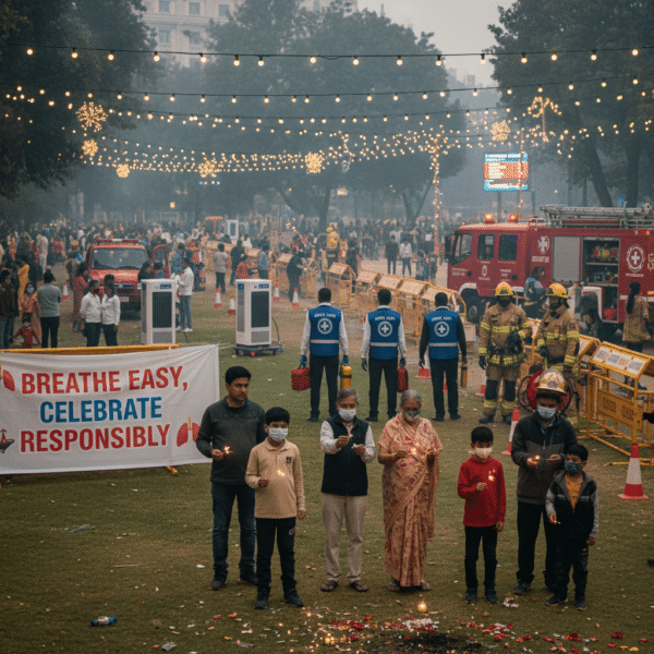 generated-image (65)