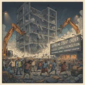 Uttar Pradesh News today 25Oct2025