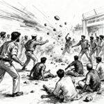 Uttar Pradesh News 26Oct2025