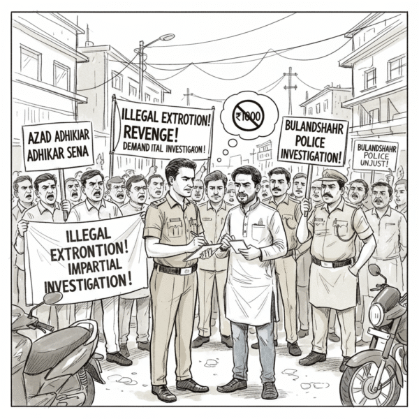 generated-image (77)