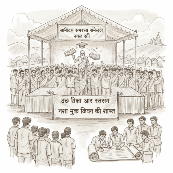 generated-image (81)