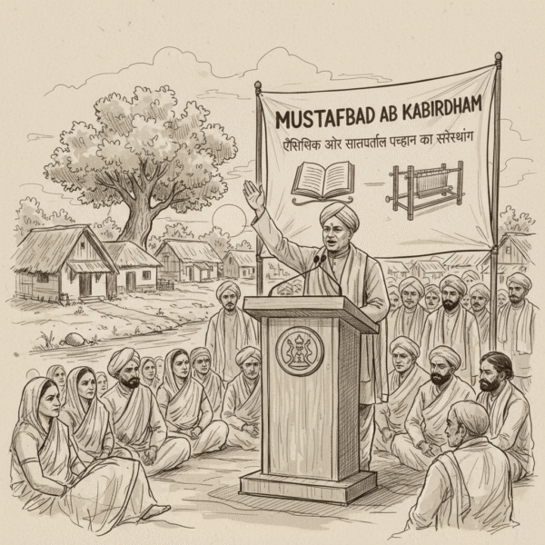 Uttar Pradesh News 28Oct2025