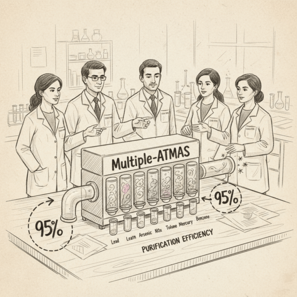 Uttar Pradesh News 28Oct2025