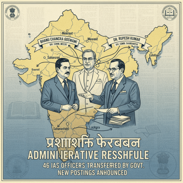 Uttar Pradesh News 29Oct2025