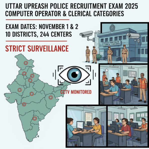 Uttar Pradesh News 29Oct2025