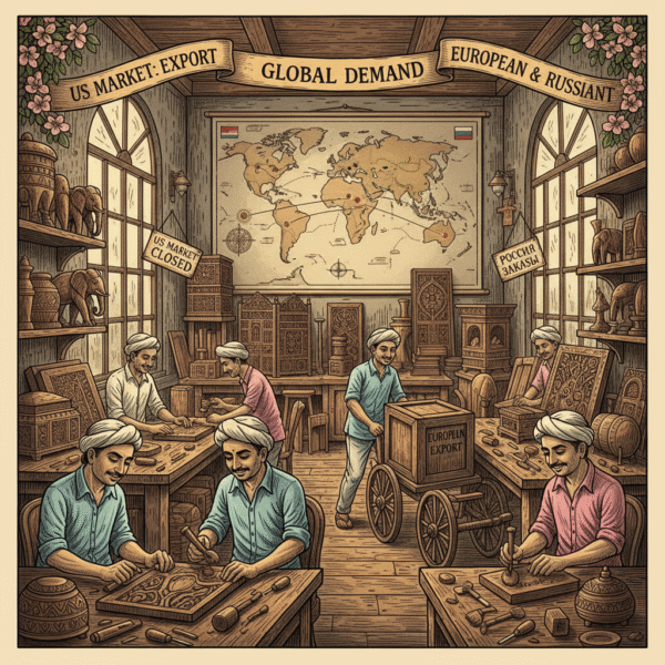 Bijnor News Today 29Oct2025