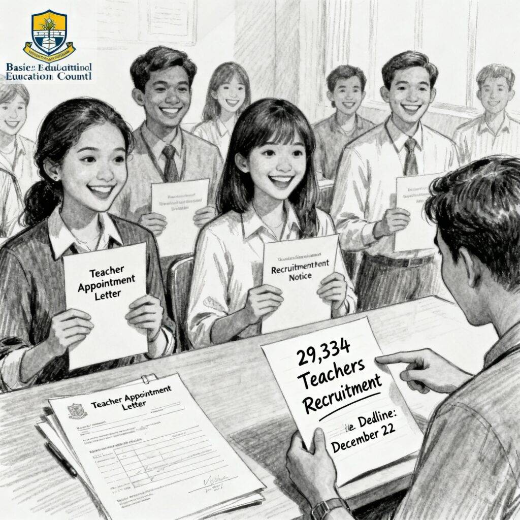 UP News today 31Oct2025