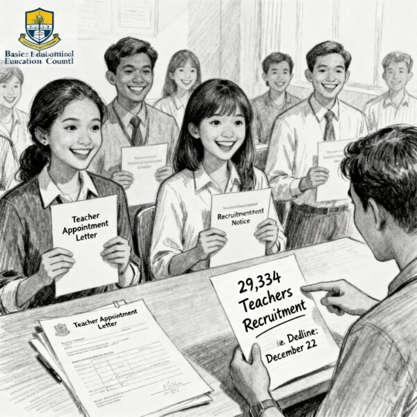 UP News today 31Oct2025