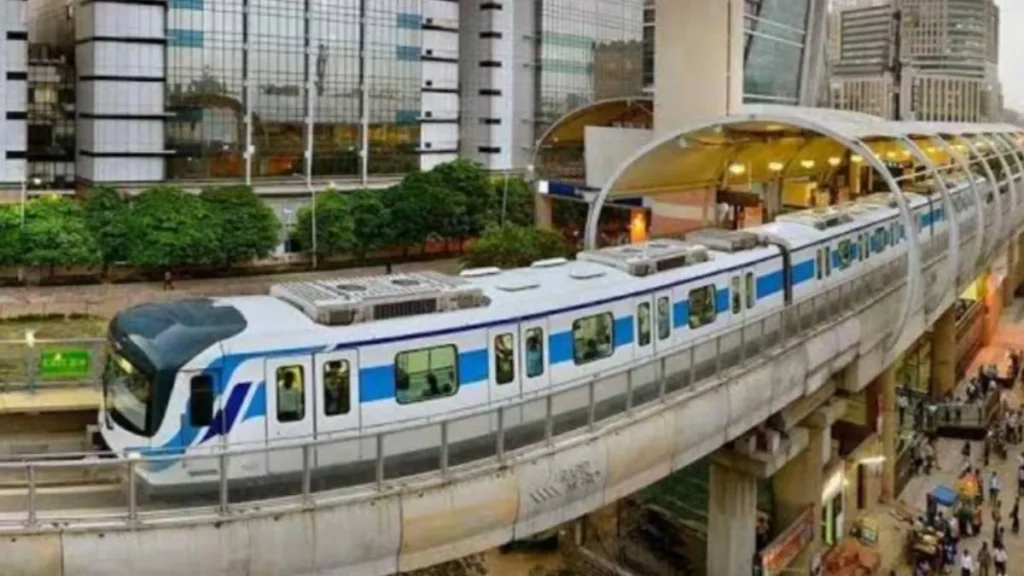 gurgaon 1760460614005