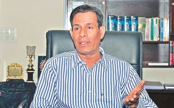 Punjab News 04Oct2025