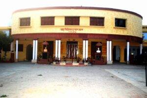 Bijnor News Today 28Oct2025