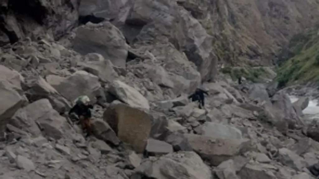 Uttarakhand News 18Oct2025