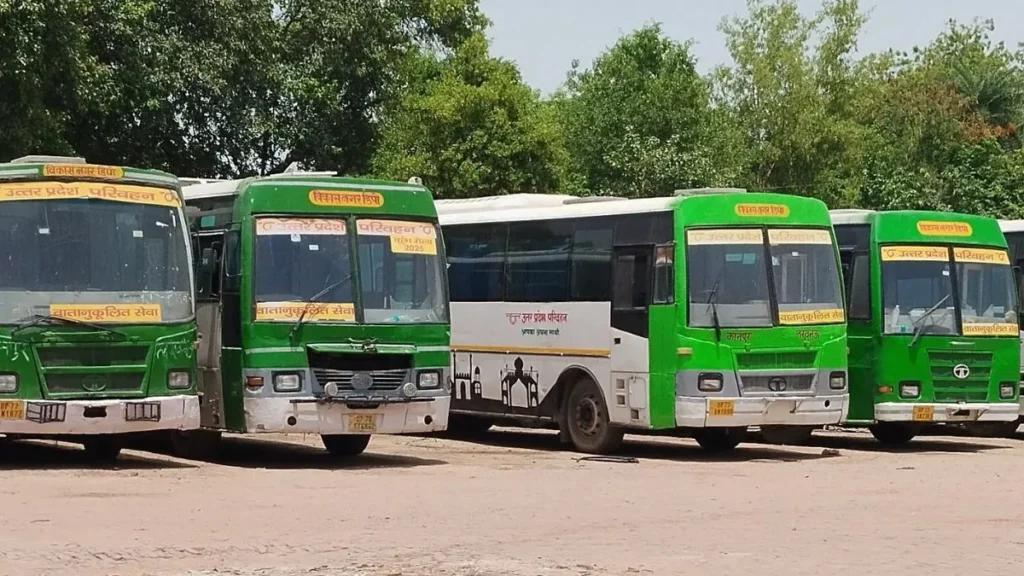 Delhi News 17Oct2025