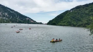 Uttarakhand News 20Oct2025