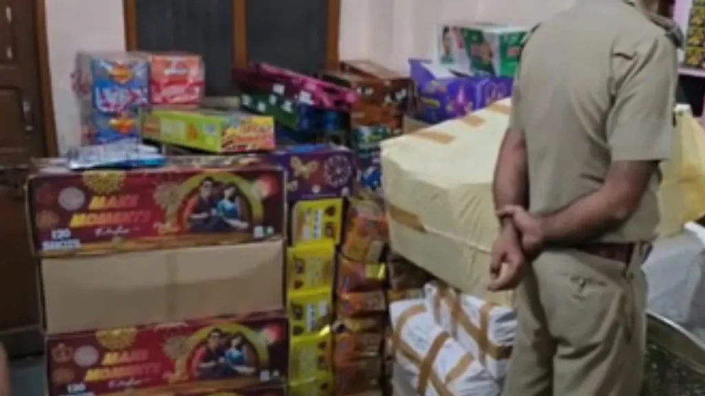 Delhi News 16Oct2025