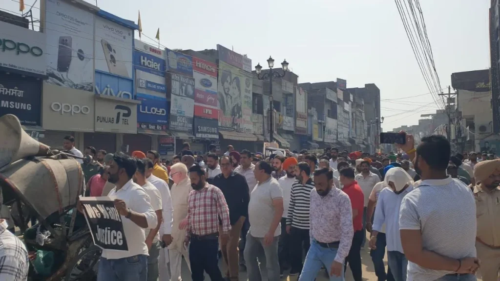 punjab (15) 1760355223803