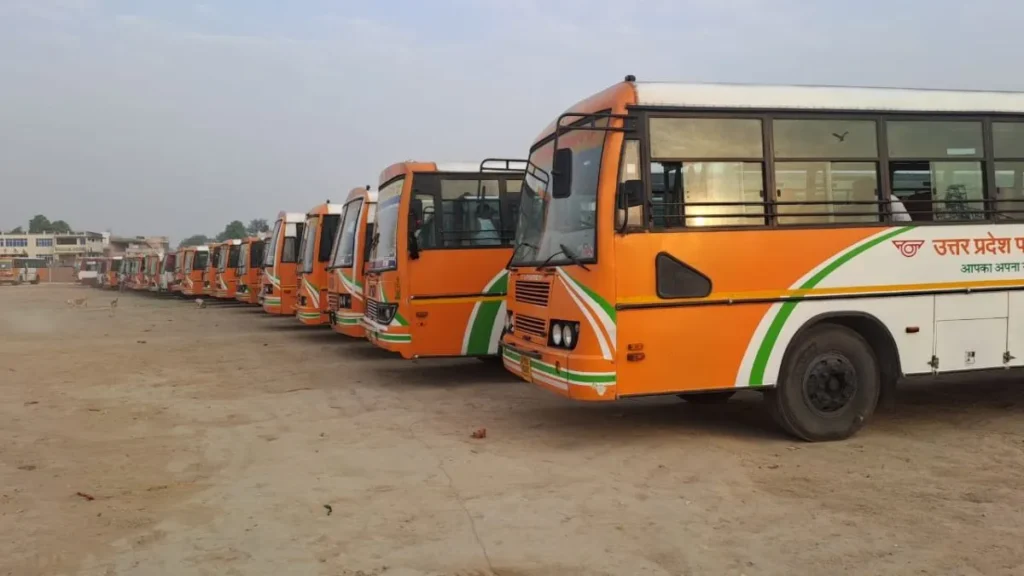 Delhi News 13Oct2025