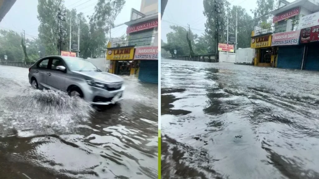 Delhi News 30Oct2025