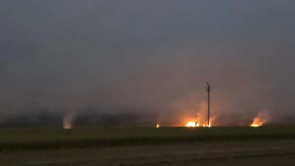 Punjab News 21Oct2025