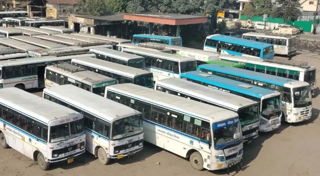 Uttarakhand News 12Oct2025