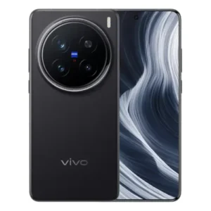 Vivo X200 Pro