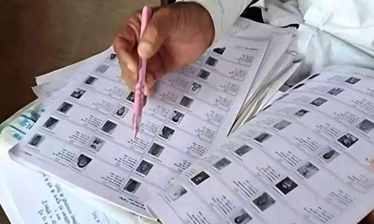 इस सीट से चुनाव लड़ेंगे तेजप्रताप यादव, खुद किया ऐलान, नीतीश कुमार को लेकर दिया बड़ा बयान