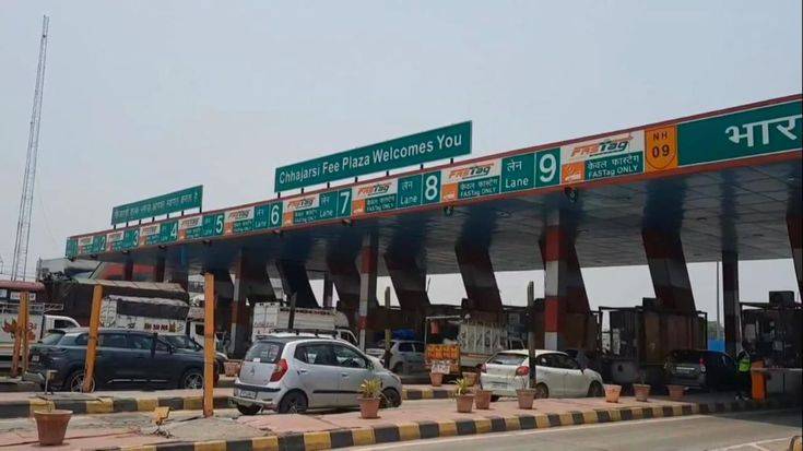 Delhi News 17Oct2025