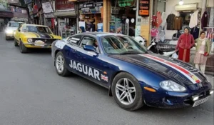 Uttarakhand News 05Nov2025