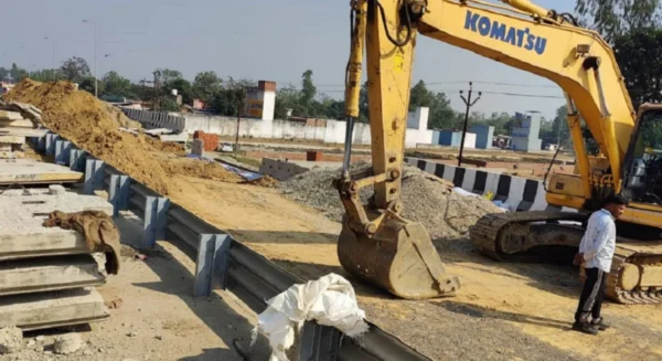 Delhi News 19Nov2025