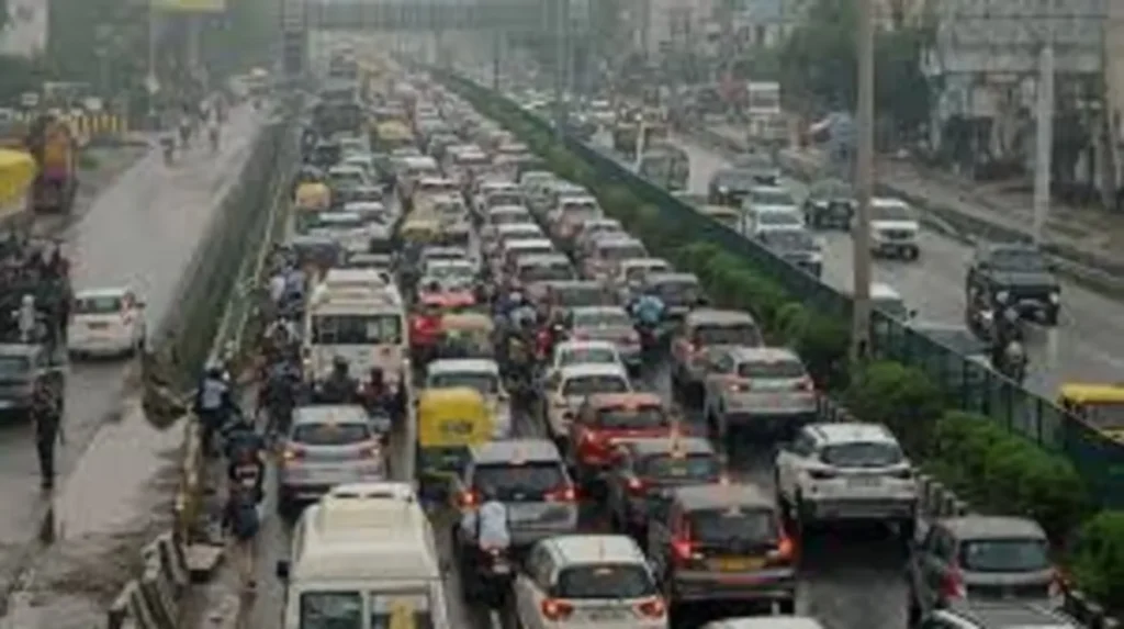 Punjab News 05Nov2025