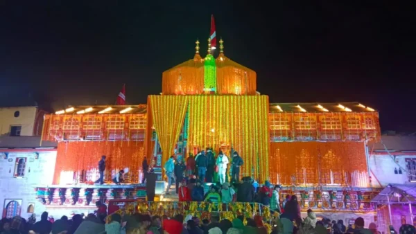 Badrinath-Temple-News-1763996624004