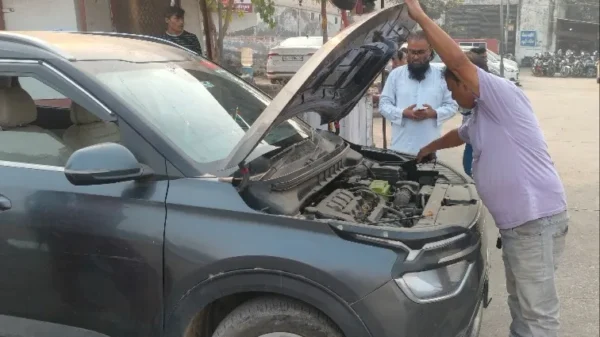 Delhi News 14Nov2025